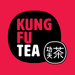 Kung Fu Tea Kod rujukan