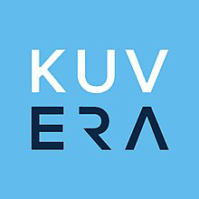 Kuvera リフェラルコード