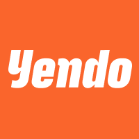 Yendo referral codes and program details