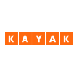 Kayak códigos de referencia
