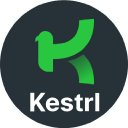 kestrl códigos de referencia