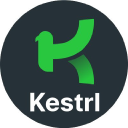 kestrl 推荐代码