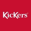 Kickers リフェラルコード