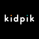 Kidpik リフェラルコード