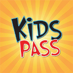 Kids Pass Italia codici di riferimento