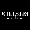 Killstar リフェラルコード