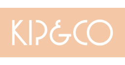 Kip&Co リフェラルコード