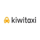 KiwiTaxi リフェラルコード