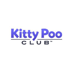 Kitty Poo Club リフェラルコード