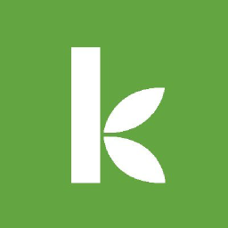 Kiva promo codes 