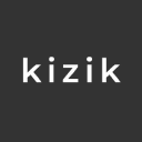 Kizik Shoe códigos de referencia