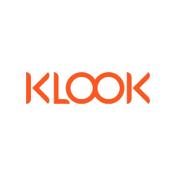 Klook promo codes 