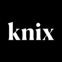 Knix Kod rujukan