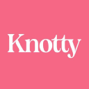Knotty Knickers リフェラルコード