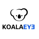 KoalaEye Optical códigos de referencia