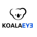 KoalaEye Optical リフェラルコード