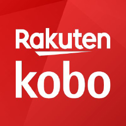 Kobo Kod rujukan