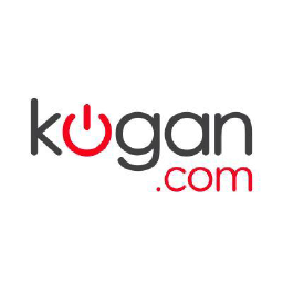 Kogan promo codes 