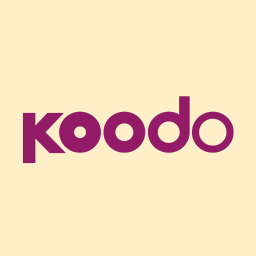Koodo Kod rujukan