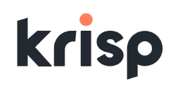 Krisp códigos de referencia