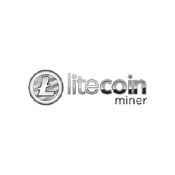 Litecoin Miner códigos de referencia