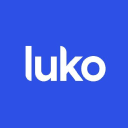 Luko promo codes 