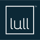 Lull promo codes 