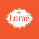 Lume Deodorant promo codes 