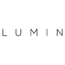 Luminskin Kod rujukan