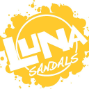 LUNA Sandals promo codes 