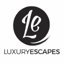 Luxury Escapes リフェラルコード