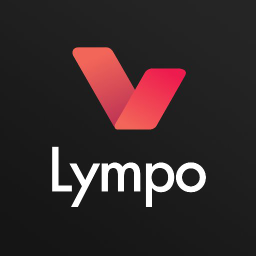 Lympo promo codes 