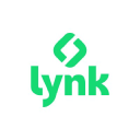 Lynk promo codes 
