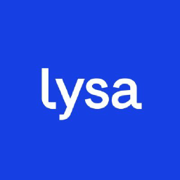 Lysa promo codes 