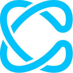 Coinledger referral codes and program details