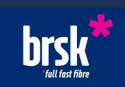 Brsk referral codes and program details