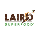 Laird Superfood 推荐代码