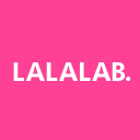 Lalalab Kod rujukan