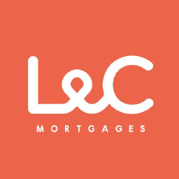 L&C Mortgages 推荐代码