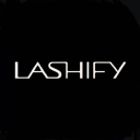 Lashify 推荐代码