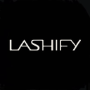 Lashify Italia codici di riferimento