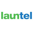 Launtel Italia codici di riferimento