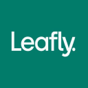 Leafly códigos de referencia