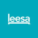 Leesa リフェラルコード
