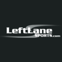 Left Lane Sports promo codes 