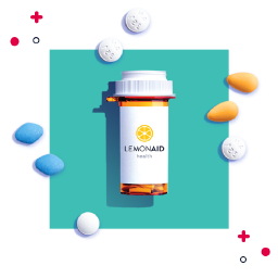 Lemonaid Health реферальные коды