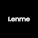 Lenme リフェラルコード