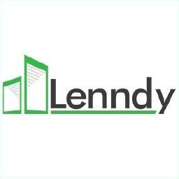 Lenndy リフェラルコード