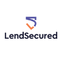 LendSecured リフェラルコード
