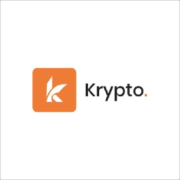 KRYPTO 推荐代码